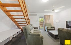 6/25 Mount Peter Road, Edmonton, Qld 4869