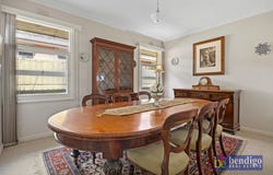 14 Beischer Street, Strathdale, Vic 3550