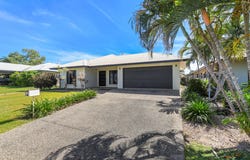 6 Browne Place, Rosebery, NT 0832
