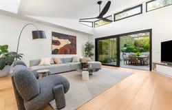 11A Patty Street, Mentone, Vic 3194