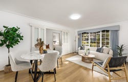 16 Trist Street, Watsonia North, Vic 3087