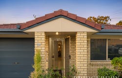 24/80 Webster Road, Deception Bay, Qld 4508