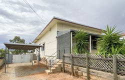 28 Cobalt Street, Broken Hill, NSW 2880