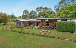 1891 Beechmont Road, Beechmont, Qld 4211