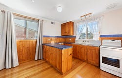 5 Gaffney Street, Ulverstone, Tas 7315