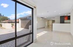 16A Durham Way, Westminster, WA 6061