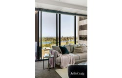 1108/582 St. Kilda Road, Melbourne, Vic 3004