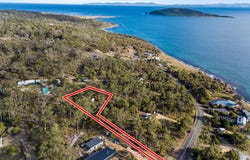 573 White Beach Road, White Beach, Tas 7184
