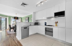 6/69 Kalang Road, Elanora Heights, NSW 2101