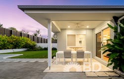 29 Sedge Street, Caboolture, Qld 4510