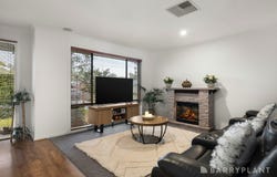 4 Cosmo Court, Kilsyth, Vic 3137
