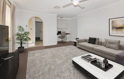 17 Kamilaroi Road, Gunnedah, NSW 2380