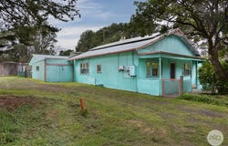 53 Egerton-Bungeeltap Road, Mount Egerton, Vic 3352