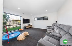 18 Bobby Street, Googong, NSW 2620