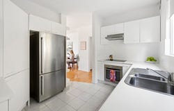 2/37 Lodge Street, Balgowlah, NSW 2093