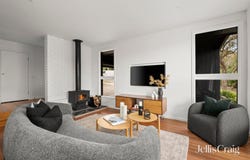 15 Sunderland Rise, Greensborough, Vic 3088