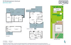 32 Shakespeare Avenue, Bateau Bay, NSW 2261