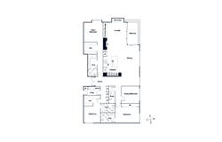 101/380 Albert Street, East Melbourne, Vic 3002