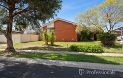 2 Hague Road, Wodonga, Vic 3690
