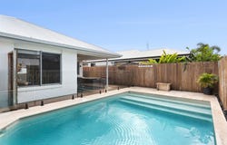 104 McArthur Parade, Baringa, Qld 4551