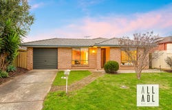 15 Alberta Drive, Burton, SA 5110