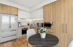 1005/8 Church Street, Lidcombe, NSW 2141