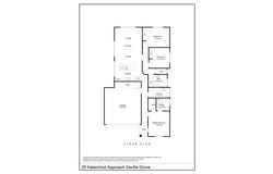 29 Kalanchoe Approach, Seville Grove, WA 6112