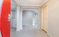 15 Claret Avenue, Virginia, SA 5120