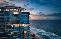2401/3552 Main Beach Parade, Main Beach, Qld 4217