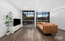 G01/52-54 Copeland Street, Liverpool, NSW 2170