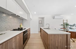 208/258 Northbourne Avenue, Dickson, ACT 2602