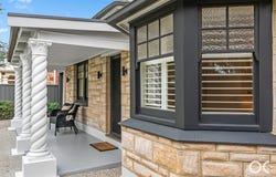 19 Arthur Street, Clarence Gardens, SA 5039