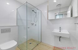 302/23 Hassall Street, Parramatta, NSW 2150