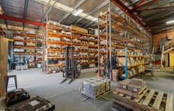 Unit 1, 19 Resolution Drive, Caringbah, NSW 2229