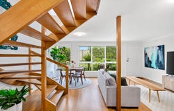 2/65 The Parade, Ocean Grove, Vic 3226