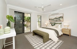 58 Monolith Circuit, Cosgrove, Qld 4818