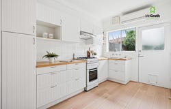 8/3 Rosella Street, Payneham, SA 5070