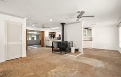 97 Glenthorne Road, Glenthorne, NSW 2430