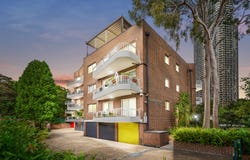 5/4-6 Queens Avenue, Parramatta, NSW 2150