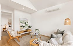 1/70 Hargreaves Crescent, Braybrook, Vic 3019