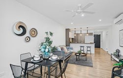 512/22 Andrews Street, Cannon Hill, Qld 4170