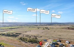 33 Altar Street, Truganina, Vic 3029