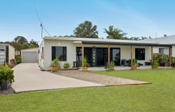 53 Esplanade, Godwin Beach, Qld 4511