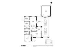 7 Baillie Drive, Port Lincoln, SA 5606