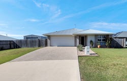 13 Caley Terrace, Rural View, Qld 4740