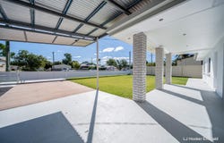 98 Anakie Street, Emerald, Qld 4720