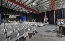 16 Hampshire Street, Archerfield, Qld 4108