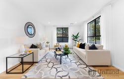 14 Grove Street, Eastwood, NSW 2122