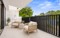 18 Webster St, Nedlands, WA 6009