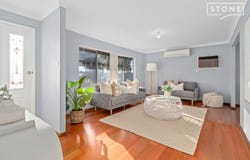 155 Macquarie Avenue, Cessnock, NSW 2325